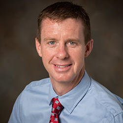 William Shields