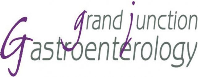 Grand Junction Gastroenterology