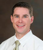 Brent Prosser