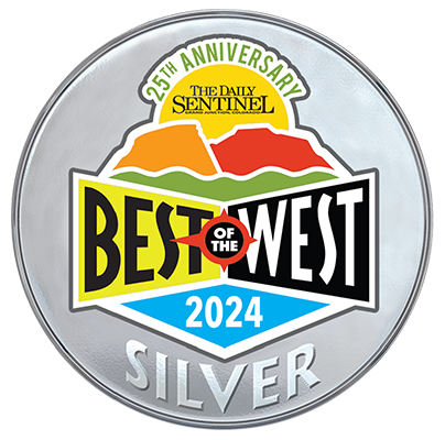 BOW Silver 2024