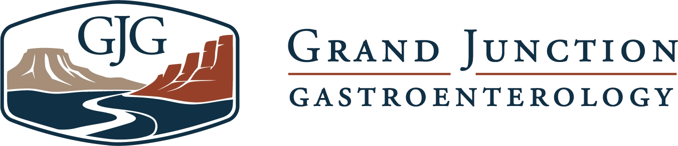 Grand Junction Gastroenterology